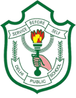 DPS